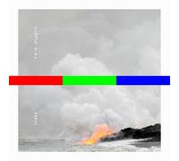 Twin Atlantic : Power VINYL 12" Album (2020) NEW FREE Shipping, Save £s