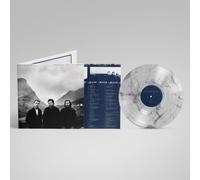 Twin Atlantic - Separation From The Animals [VINYL]