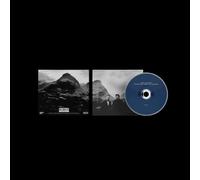 Twin Atlantic - Separation From The Animals