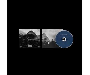 Twin Atlantic - Separation From The Animals