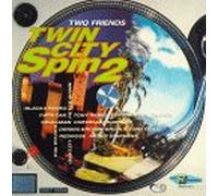 Twin City - Spin 2