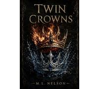 Twin Crowns: The Elemental Kingdoms