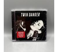 Twin Danger - Twin Danger