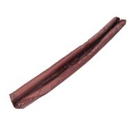 Twin Door Draft Dodger Guard Stopper Energy Saving Protector Doorstop Home Decor
