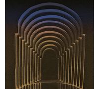 Twin Drugs - In Now Less Than Ever