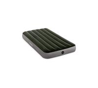 TWIN DURA-BEAM PRESTIGE DOWNY AIRBED