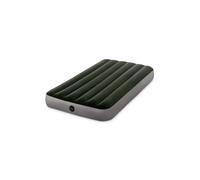 TWIN DURA-BEAM PRESTIGE DOWNY AIRBED