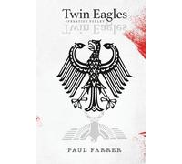 Twin Eagles: Operation Foxley