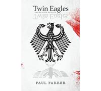 Twin Eagles: Operation Foxley