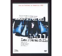 Twin Falls Idaho [2000] [DVD]