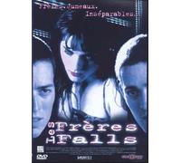 Twin Falls Idaho [DVD] [2000]