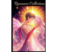Twin Flame And Soulmate Love Stories: Romance Collection