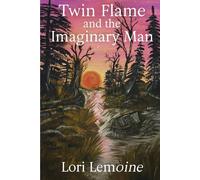 Twin Flame and The Imaginary Man: What It Felt Like To Be Her First