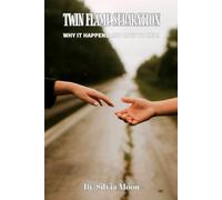 Twin Flame Separation: Why It Happens and How to Heal (Love and Separation)