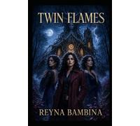 Twin Flames