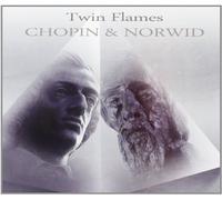 Twin Flames