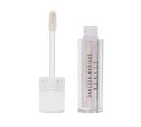 Twin Flames Bae 2.5ml