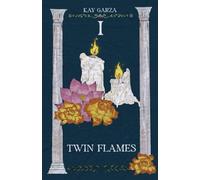 Twin Flames (Creaturi)