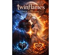 Twin Flames: Curse or Blessing