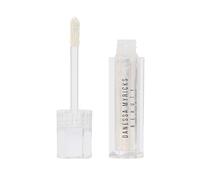 Twin Flames Everlasting 2.5ml