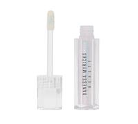Twin Flames Lust Twin 2.5ml