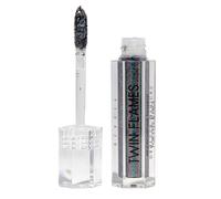 Danessa Myricks Beauty Twin Flames 2.5Ml Midnight Pearl