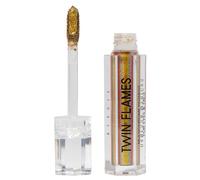 Danessa Myricks Beauty Twin Flames Olivine 2,5 ml