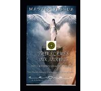 TWIN FLAMES: OUR JOURNEY BOOK 2: Angels & Humanity Karma & Relationships