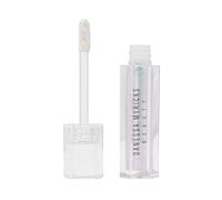 Twin Flames Passion 2.5ml