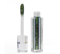 Twin Flames Serpentine Green 2.5ml