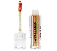 Twin Flames Star Ruby Pink 2.5ml