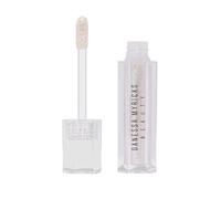 Twin Flames Young Love 2.5ml