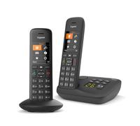 (Twin) Gigaset Premium C575A Cordless Phone