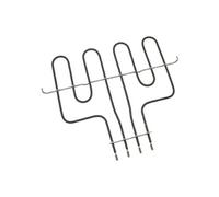 Twin Grill Heater Element for Creda Oven Equivalent to C00230133
