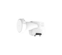 twin Home Pro TWL410-HMPRO-OPN Satellite Converter BX8417
