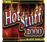 Twin - Hot Stuff 2000
