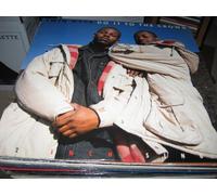 Twin Hype - do it to the crowd 12