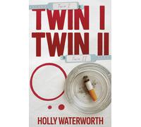 Twin I Twin II
