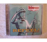 Twin Lakes Church Saturday Worship - Refuel