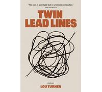 Twin Lead Lines