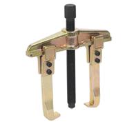 Twin Leg Puller Bar Type 150 x 150mm - Sealey AK46150 New