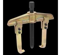 Twin Leg Puller Bar Type 200 x 150mm