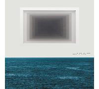 Twin Limb - Haplo