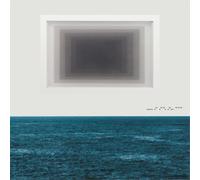 Twin Limb - Haplo (Includes Download Card) [VINYL]