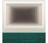 Twin Limb Haplo (Vinyl) 12" Album