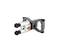 Twin mixer brushless energy+ 18v without 58GE129