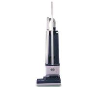 Twin Motor Commercial Sebo BS36 Upright Vacuum Cleaner - Built for Professionals!