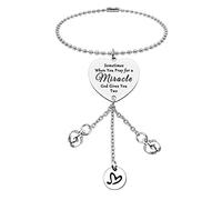 Twin Mum Gifts Mum Dad to Be Gifts Car Interior Decoration Gift Expecting New Parents Gift Rearview Mirror Pendant New Mommy Daddy Gift Pregnancy Announcement Gift Baby Reveal Gift Hanging Ornaments