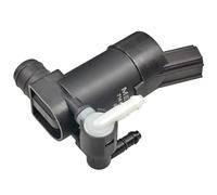 MEYLE 714 870 0003 Windscreen washer pump