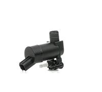 MEYLE Windshield Washer Pump 714 870 0003 FORD: MONDEO 4, Galaxy Mk2 MPV, MONDEO 4 Turnier, VOLVO: V70 3, V50, XC70 II Estate